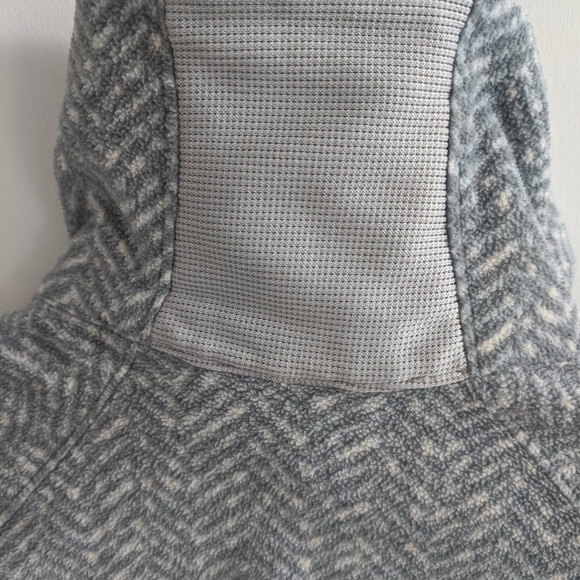 2 For $20 - Columbia fleece top - Picture 5 of 6